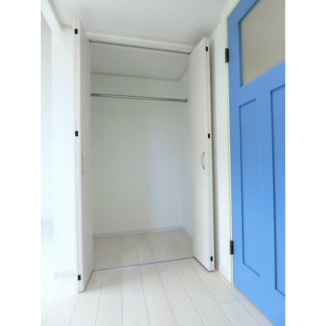 ハーミットクラブハウス鎌倉Ｉ その他8