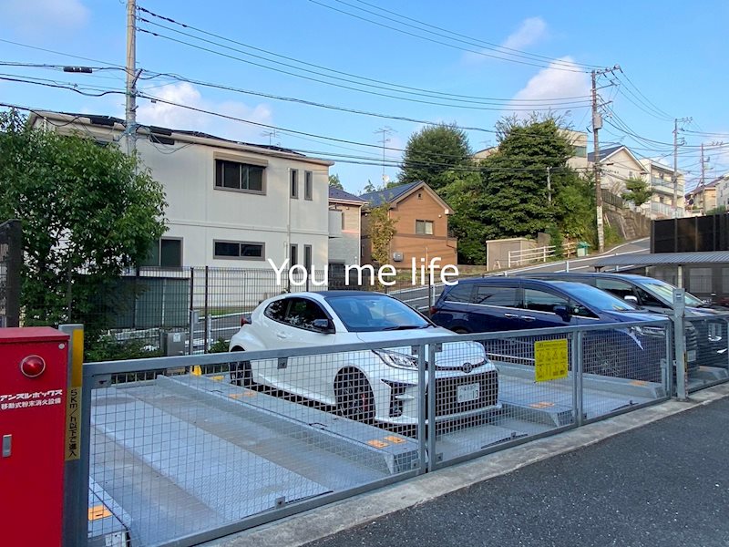 プランドール大船  その他3