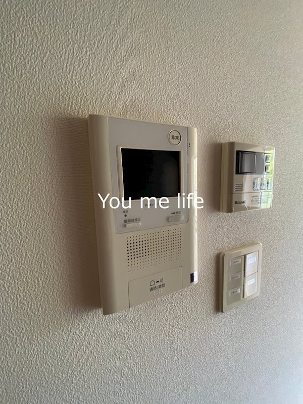 プランドール大船  その他5