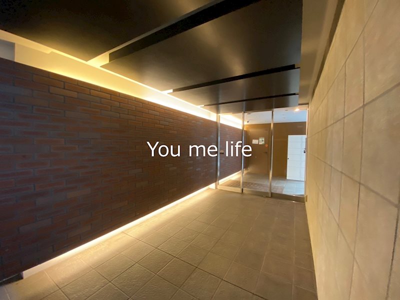 プランドール大船  その他外観1