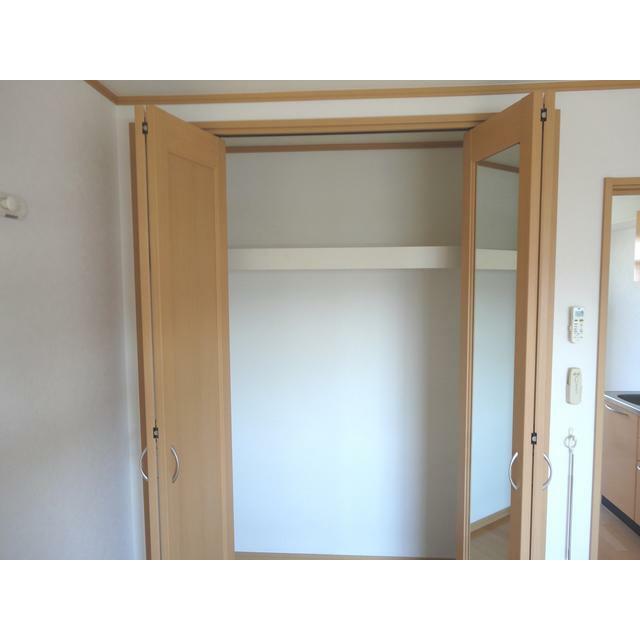 ラ・カーサ東海大学 その他2