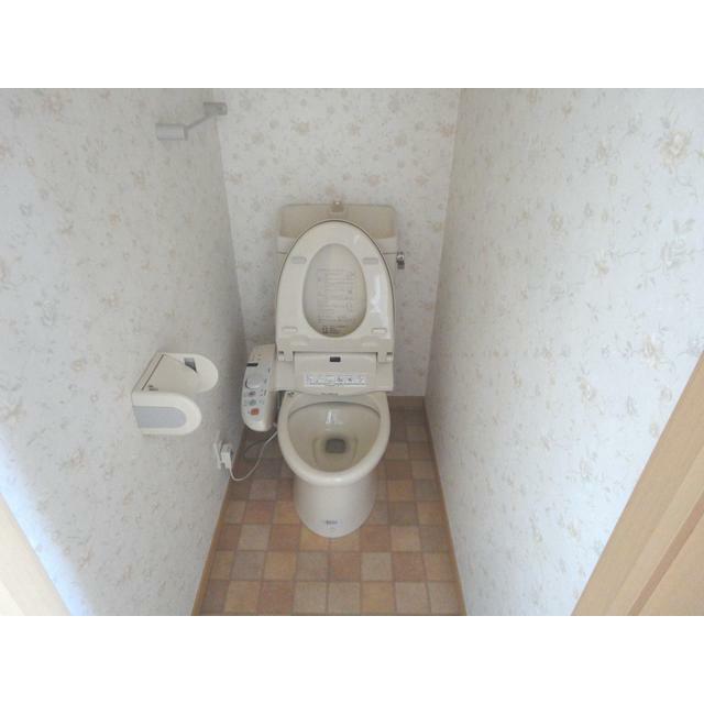 ラ・カーサ東海大学 その他3