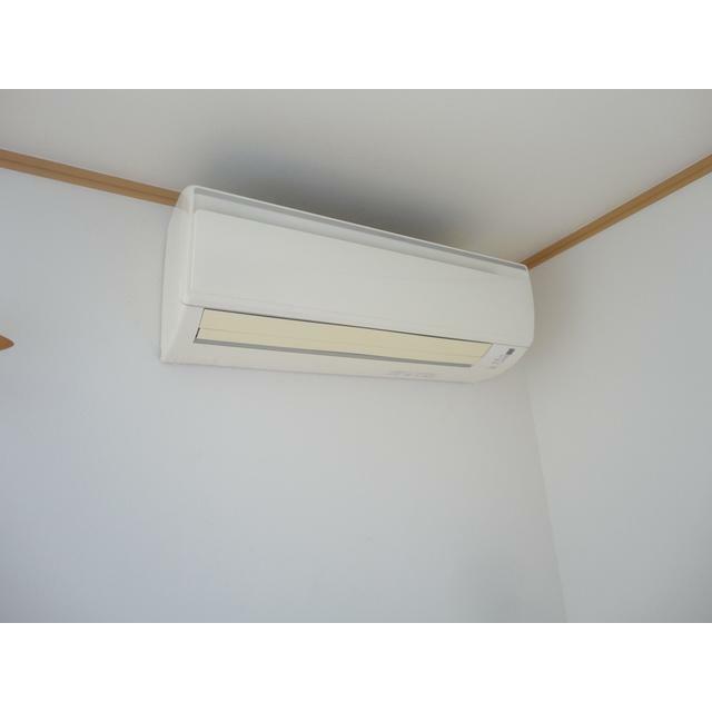 ラ・カーサ東海大学 その他4