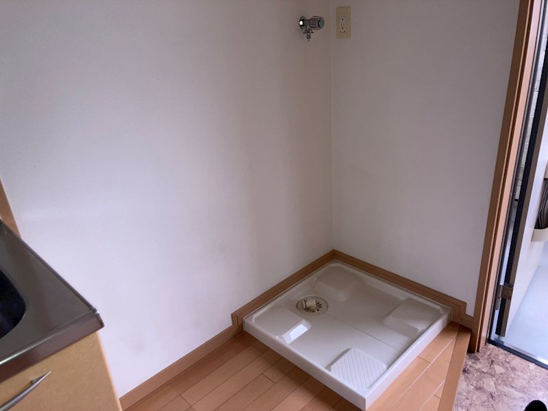 ラ・カーサ東海大学 その他4