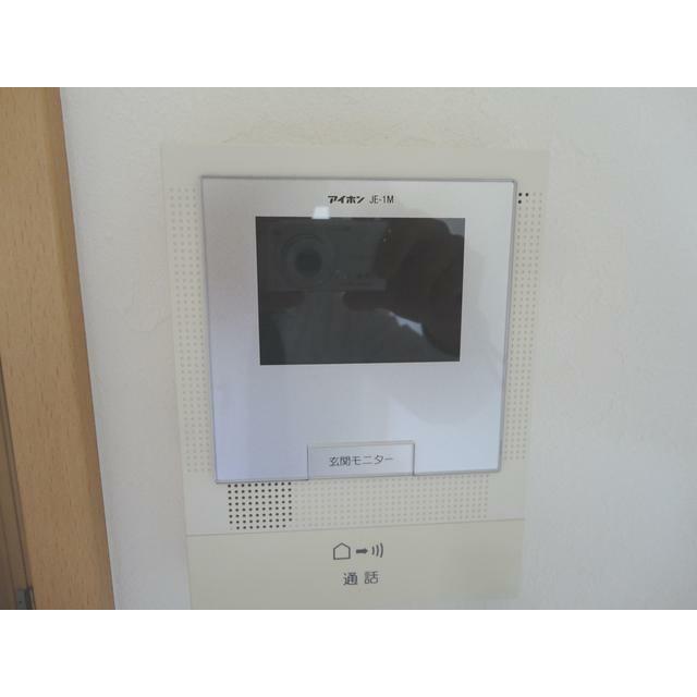 ラ・カーサ東海大学 その他5