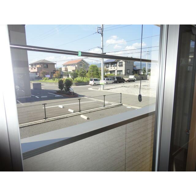 ラ・カーサ東海大学 その他6