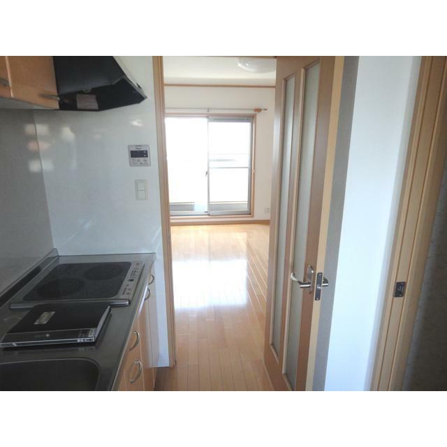 ラ・カーサ東海大学 その他6