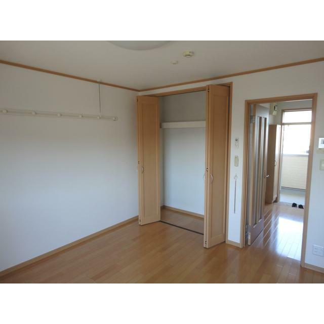 ラ・カーサ東海大学 その他8