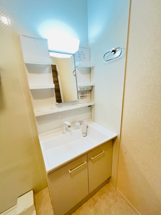 セッテ その他1