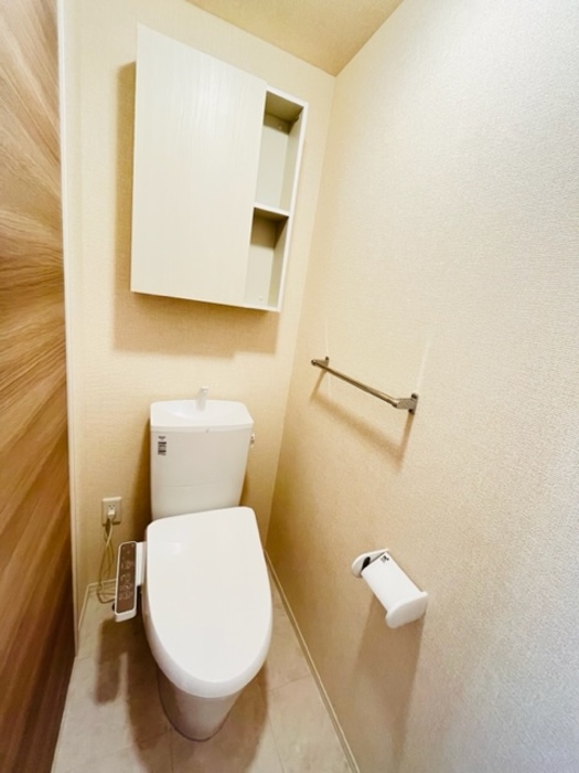 セッテ その他2