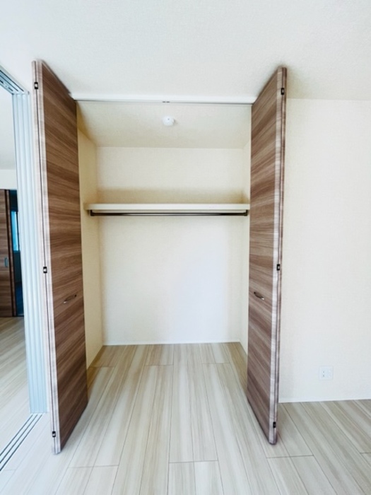 セッテ その他3