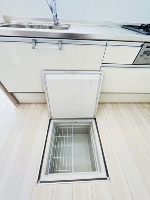 セッテ その他5