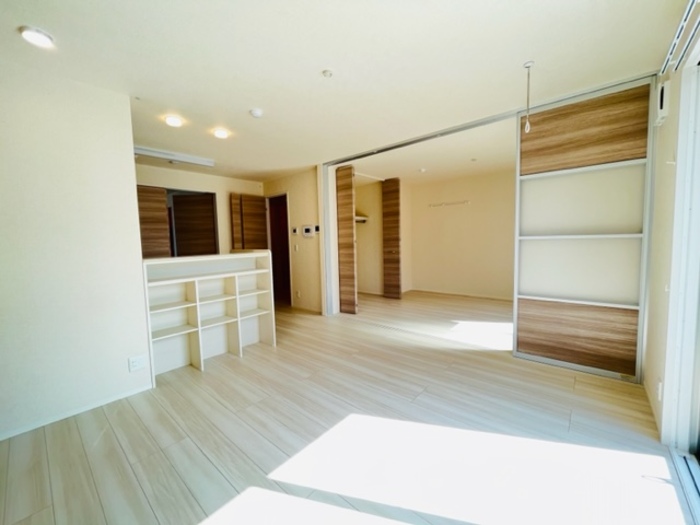 セッテ その他外観1