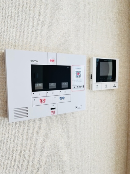 セッテ その他外観2