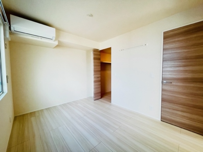 セッテ リビング