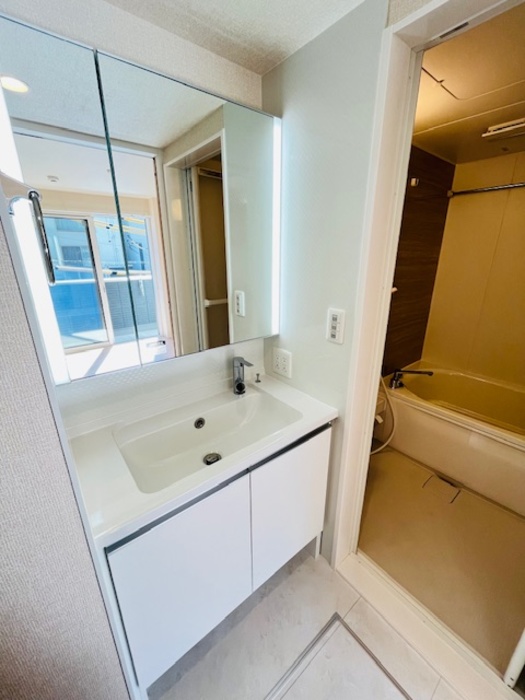 BrightsⅠ その他1