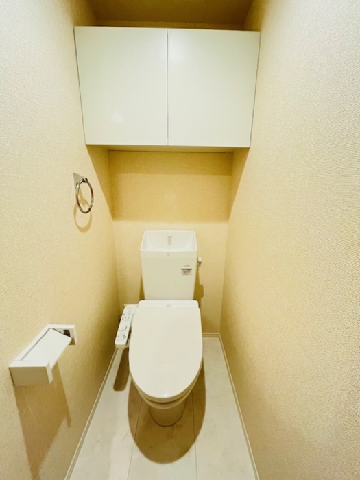 BrightsⅠ その他2