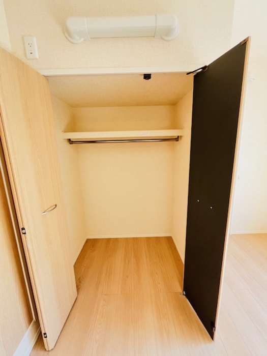 BrightsⅠ その他3