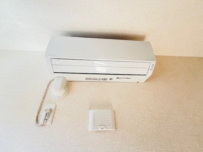 BrightsⅠ その他4