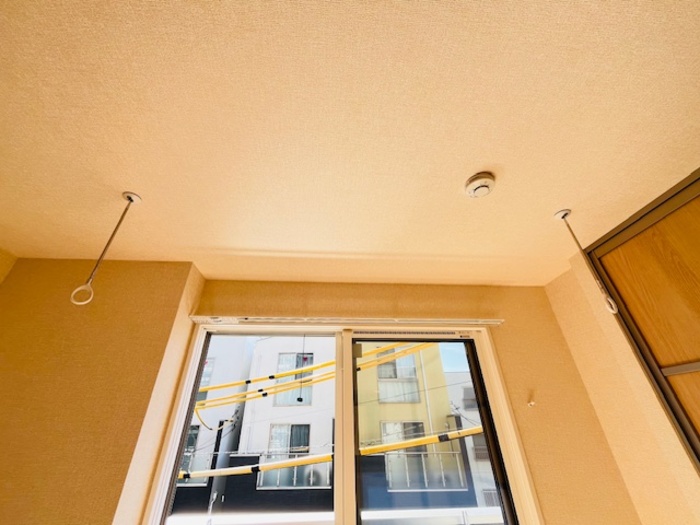 BrightsⅠ その他5