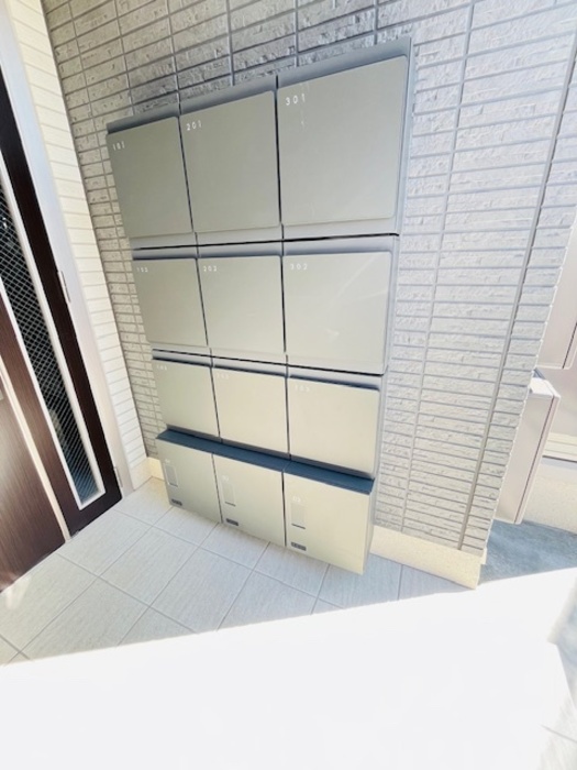 BrightsⅠ その他6