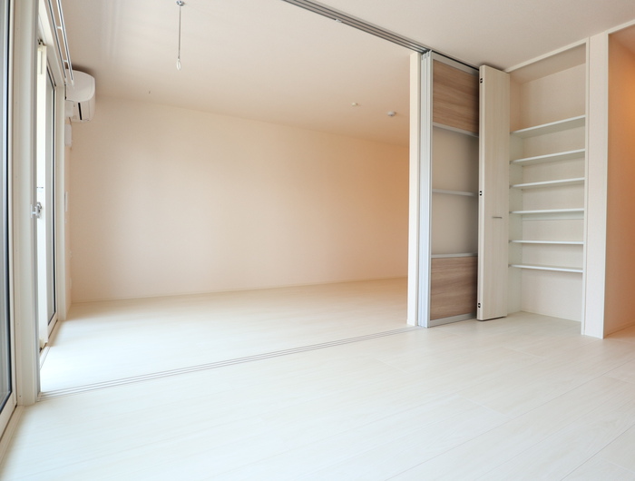 アンソレイエ その他2