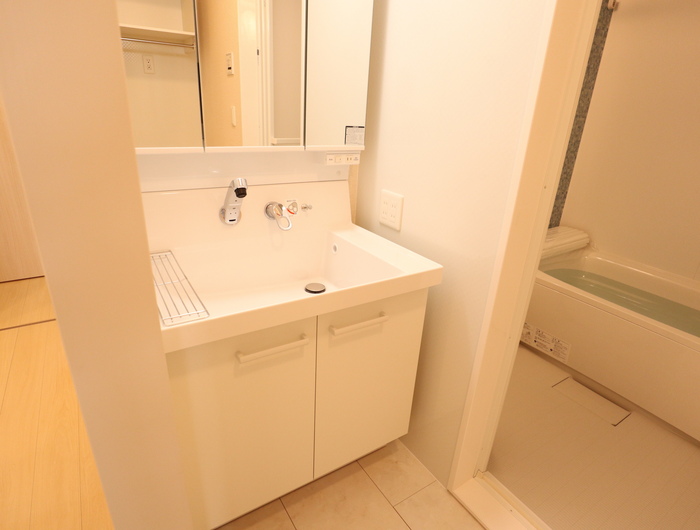 アンソレイエ その他3