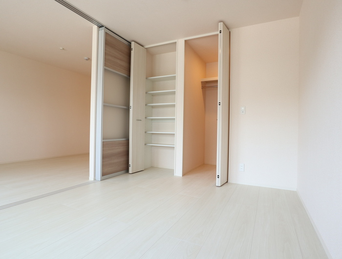 アンソレイエ その他5