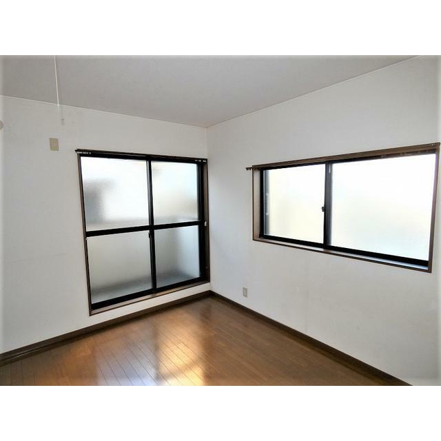 ソレイユ湘南台 その他2