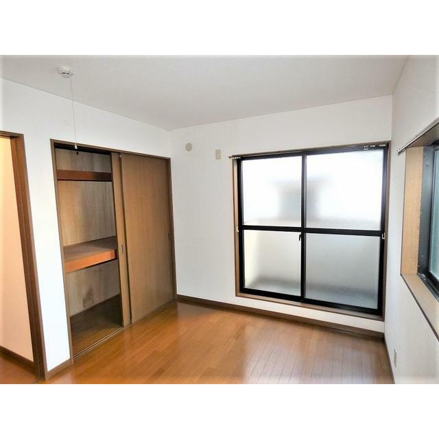 ソレイユ湘南台 その他3