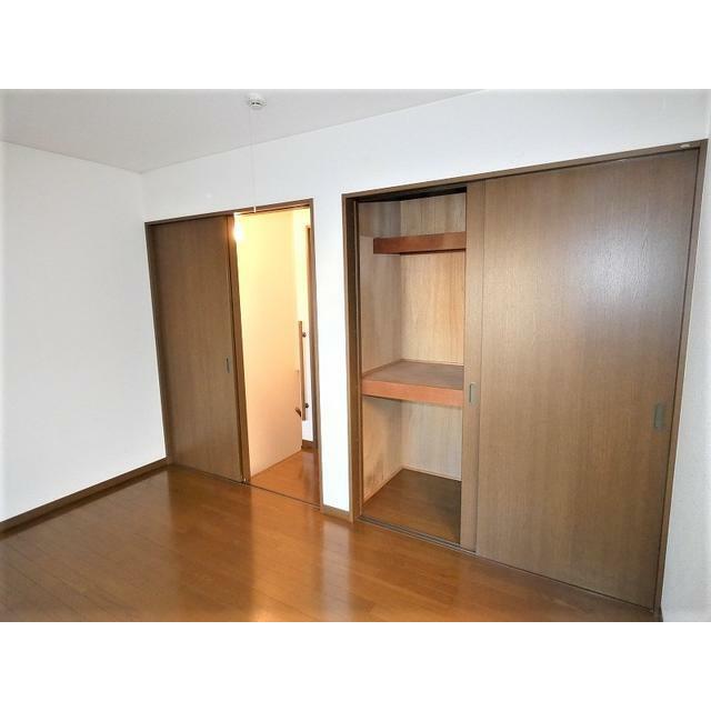 ソレイユ湘南台 その他4