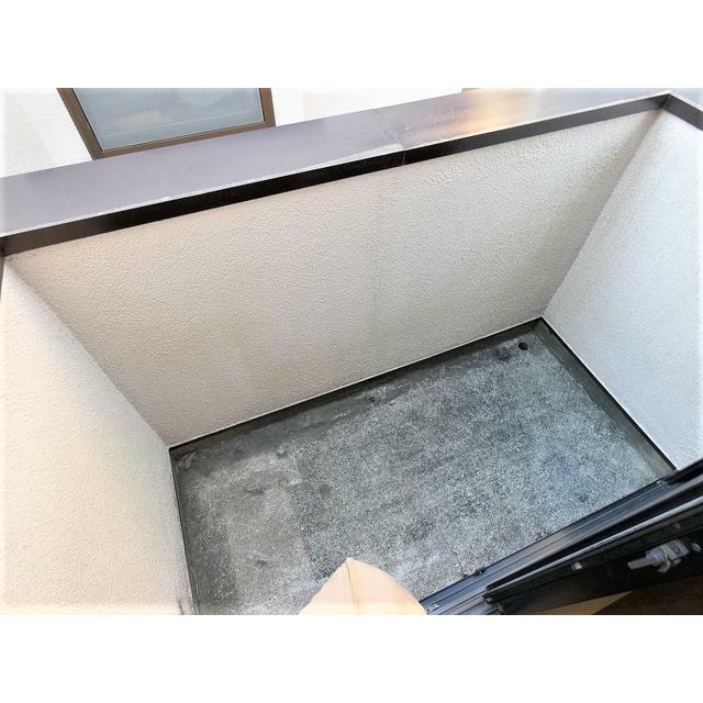 ソレイユ湘南台 その他8