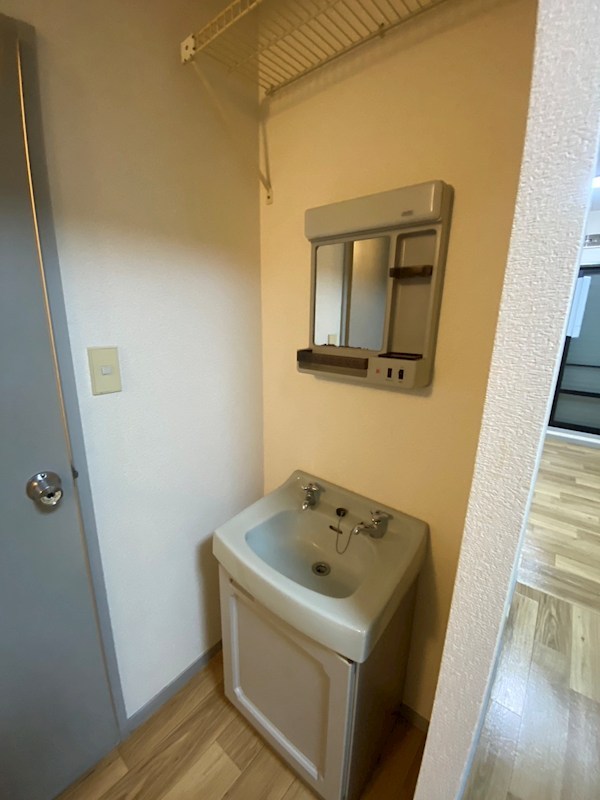 メルベーユ1 その他2