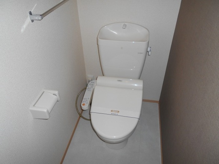 ミルフルール　Ⅰ その他3