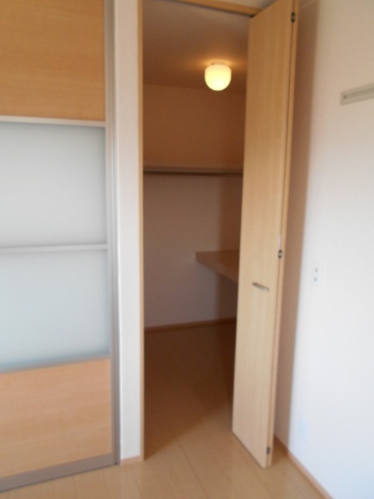 ミルフルール　Ⅰ その他4