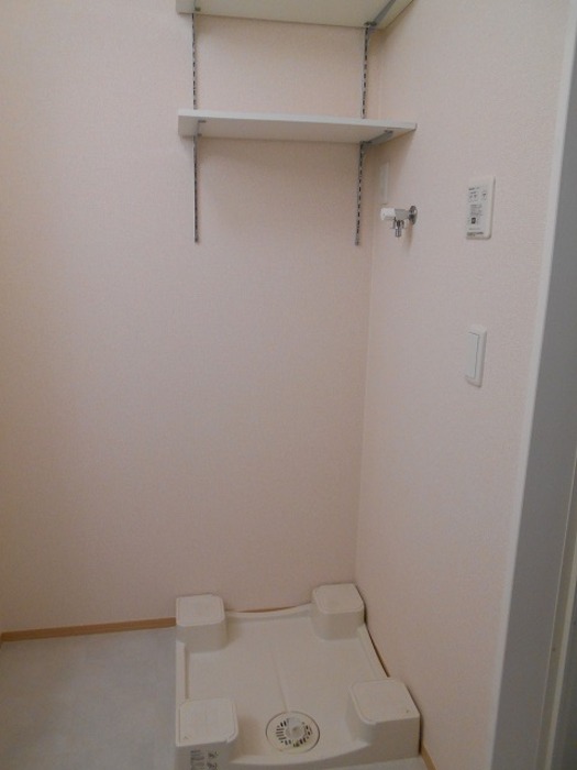 ミルフルール　Ⅰ その他5