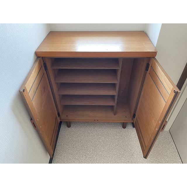 フジミビル その他3