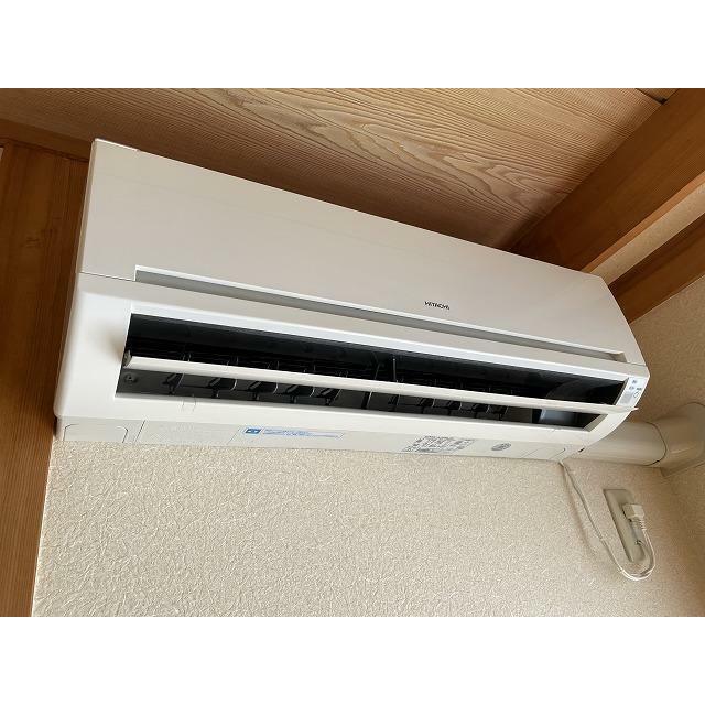 フジミビル その他4