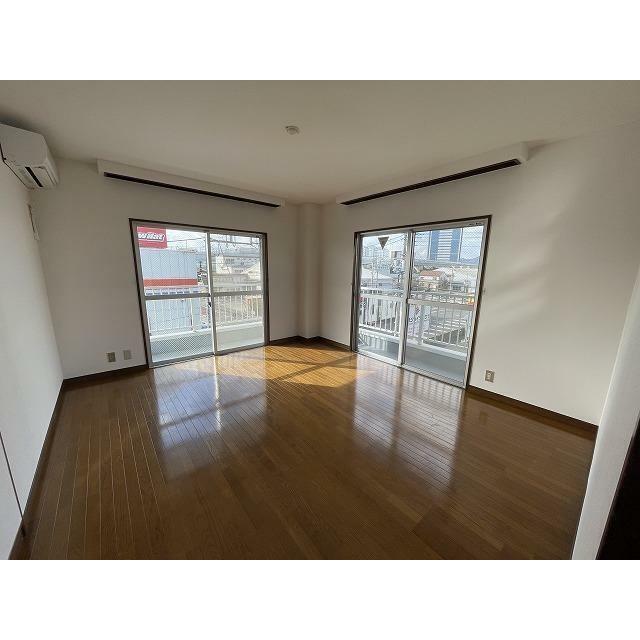 フジミビル その他5