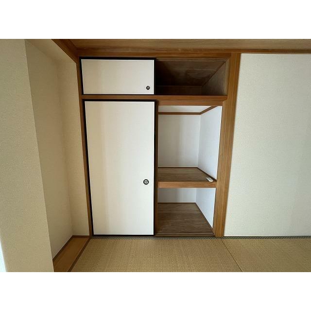 フジミビル その他8