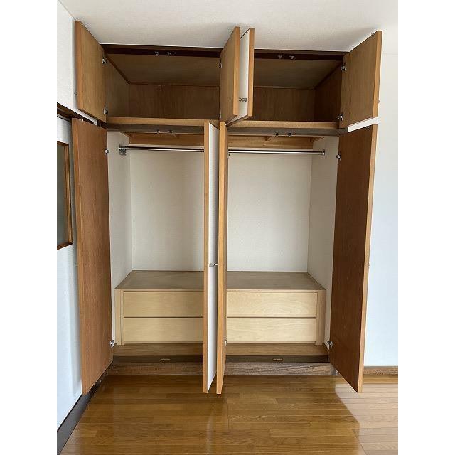 フジミビル その他9