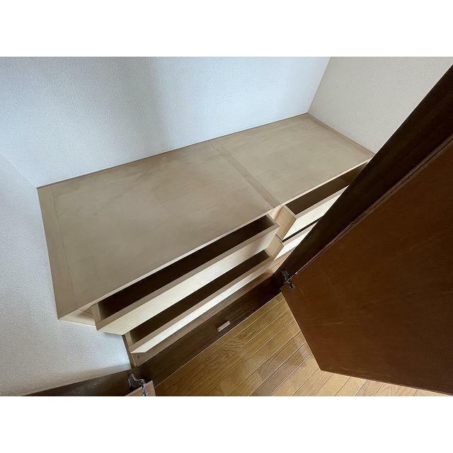 フジミビル その他10