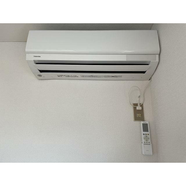 フジミビル その他12