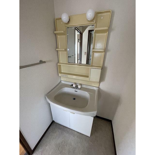 フジミビル その他14