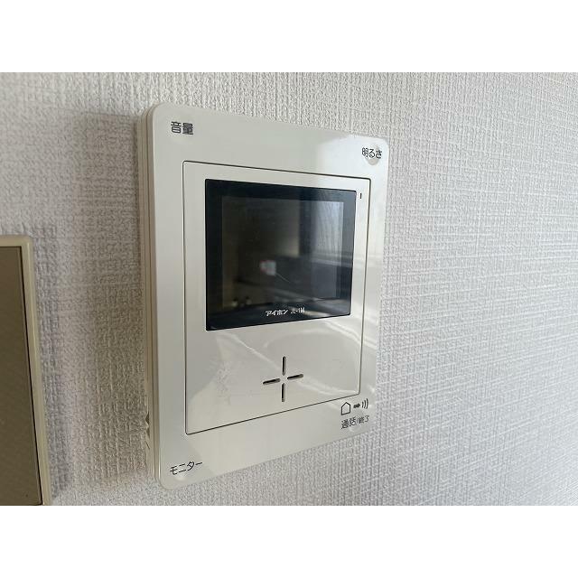 フジミビル その他15