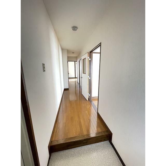 フジミビル その他17