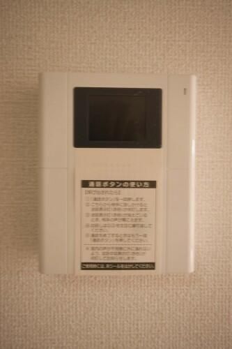 プラム湘南 その他4