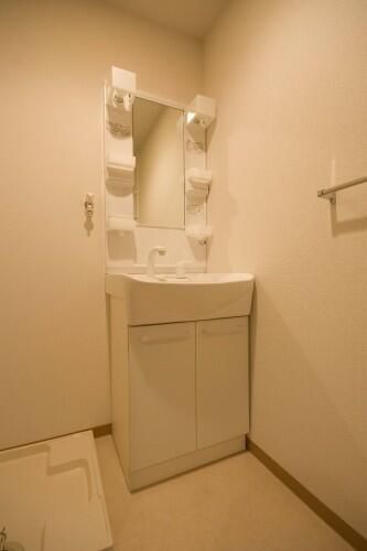 プラム湘南 その他5