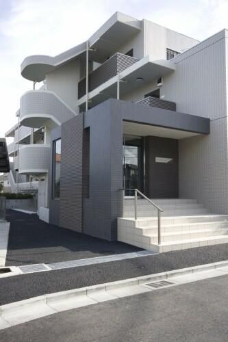 プラム湘南 その他外観3