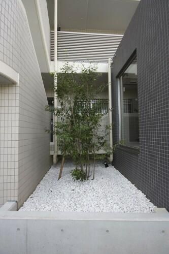 プラム湘南 その他外観4